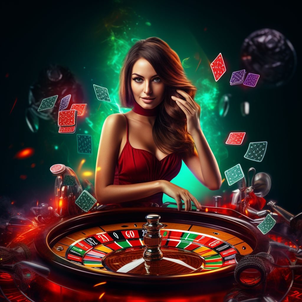 betpkr 99 Slots