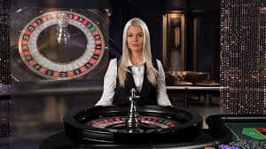 betpkr 99 Sportsbook
