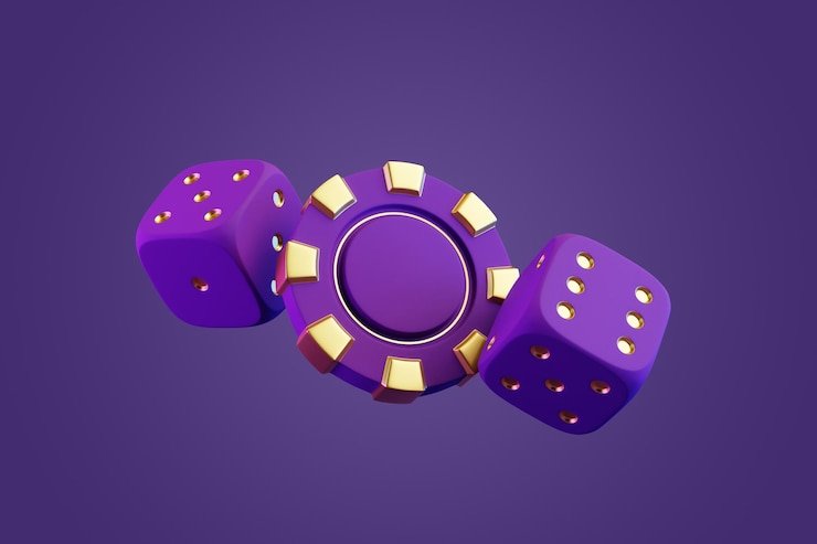 betpkr 99 Speed Roulette Tables